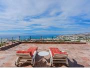 Chalet en Venta en San Eugenio Alto, Santa Cruz de Tenerife