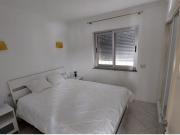 Chalet en Venta en San Eugenio Bajo, Santa Cruz de Tenerife