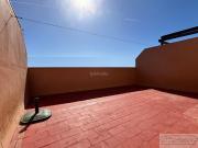 Chalet en venta en San Fernando, Camposoto Gallineras....