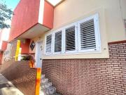 Chalet en venta en San Fernando, Gran Canaria
