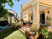 Chalet en venta en San Fernando, Soto de Real...