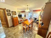 Chalet en venta en San Fulgencio. 1254LM. Chalets San.