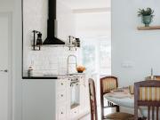 Chalet en venta en San Fulgencio. 1286LM. Chalets San.