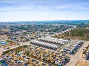 Chalet en Venta en San Fulgencio, Alicante