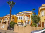 Chalet en venta en La Marina, Alicante Costa Blanca