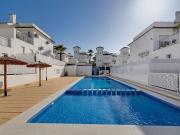 Chalet en venta en San Fulgencio, Alicante Costa Blanca