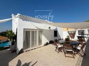 Chalet en venta en San Fulgencio, Alicante Costa Blanca