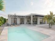 Chalet en venta en San Fulgencio, Alicante Costa Blanca
