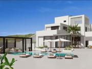 Chalet en venta en San Fulgencio, Alicante Costa Blanca