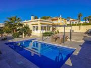 Chalet en venta en La Marina del Pinet, Alicante Costa...