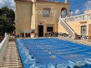 Chalet en venta en San Fulgencio, Alicante Costa Blanca