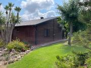 Chalet en venta en San Fulgencio, Alicante Costa Blanca
