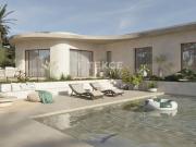 Chalet en venta en San Fulgencio, Alicante Costa Blanca
