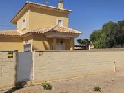 Chalet en venta en San Fulgencio, Alicante Costa Blanca