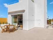 Chalet en venta en San Fulgencio, LA MARINA