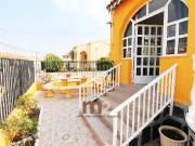 Chalet en venta en San Fulgencio. Se vende chalet en la...