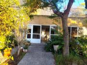 Chalet en venta en Murcia, Murcia