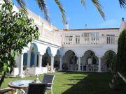 Chalet en venta en San Isidro, Alicante