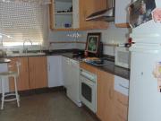 Chalet en venta en San Isidro. Chalets San.