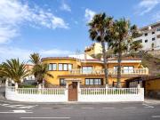 Chalet en venta en San Isidro de Abona, Tenerife