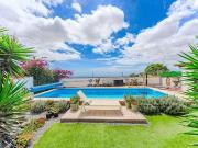 Chalet en venta en San Isidro de Abona, Tenerife