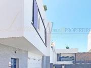 Chalet en venta en San Isidro de Abona, Tenerife