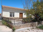 Chalet en venta en San Javier, El Mirador Pozo Aledo....