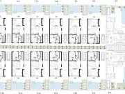 Chalet en Venta en San Javier, Murcia