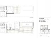 Chalet en Venta en San Javier, Murcia