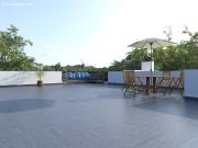 Chalet en Venta en San Javier, Murcia