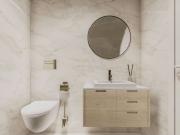 Chalet en Venta en San Javier, Murcia