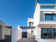 Chalet en Venta en San Javier, Murcia