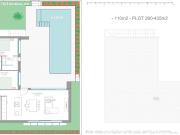 Chalet en Venta en San Javier, Murcia