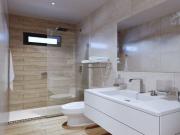 Chalet en Venta en San Javier, Murcia