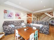 Chalet en venta en San Javier, Murcia Costa Cálida