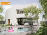 Chalet en venta en San Javier, Murcia Costa Cálida