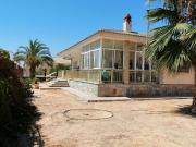 Chalet en venta en San Javier, Murcia Costa Cálida