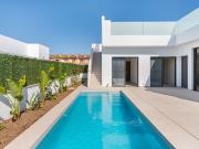 Chalet en venta en San Javier, Murcia Costa Cálida