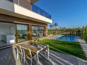 Chalet en venta en San Javier, Murcia Costa Cálida
