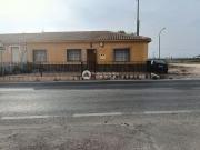 Chalet en venta en San Javier, Murcia Costa Cálida