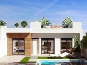 Chalet en venta en San Javier, Murcia Costa Cálida