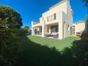 Chalet en venta en San Javier, Roda. Exclusiva villa en...