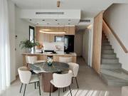 Chalet en venta en San Javier, Roda Golf