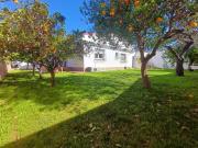 Chalet en venta en San Javier, San Javier