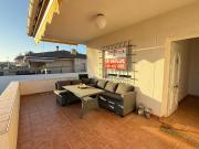 Chalet en venta en San Javier, San Javier. Chalet...