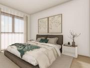 Chalet en venta en San Javier, San Javier. Chalet en...