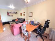 Chalet en venta en San Javier, San Javier. Chalet en...