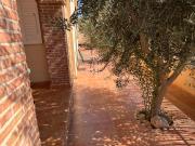 Chalet en venta en San Javier, San Javier. ¡Descubre...