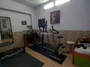Chalet en venta en San Javier, San Javier. Espacioso...