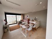 Chalet en venta en San Javier, Santiago de la Ribera